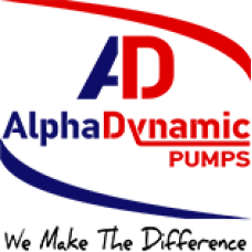 AlphaDynamic