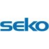 Seko