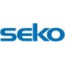 Seko