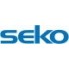 Seko (4)