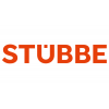 Stübbe