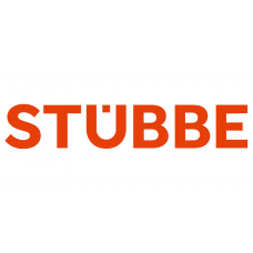 Stübbe