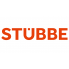 Stübbe (9)